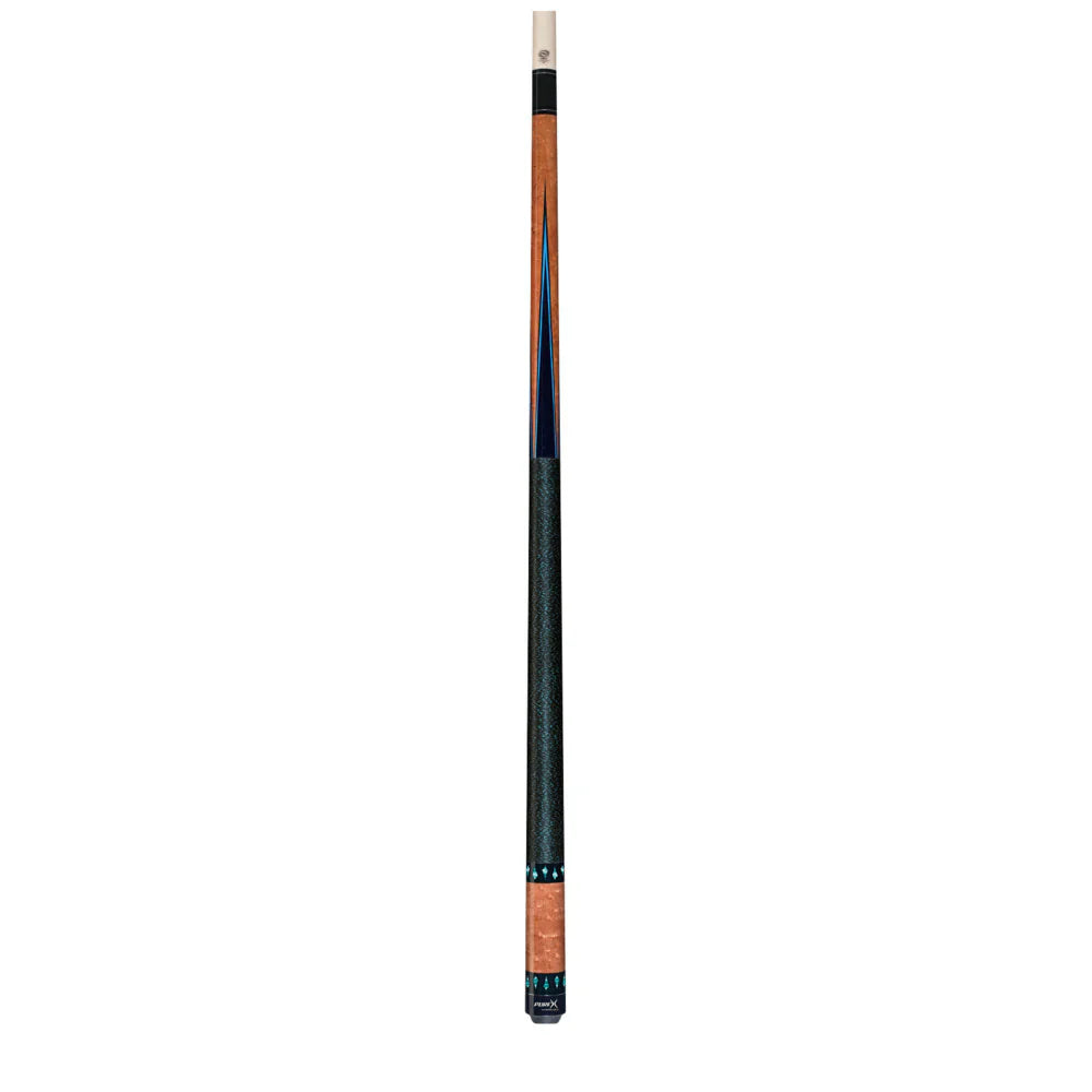 Maple Pool Cue