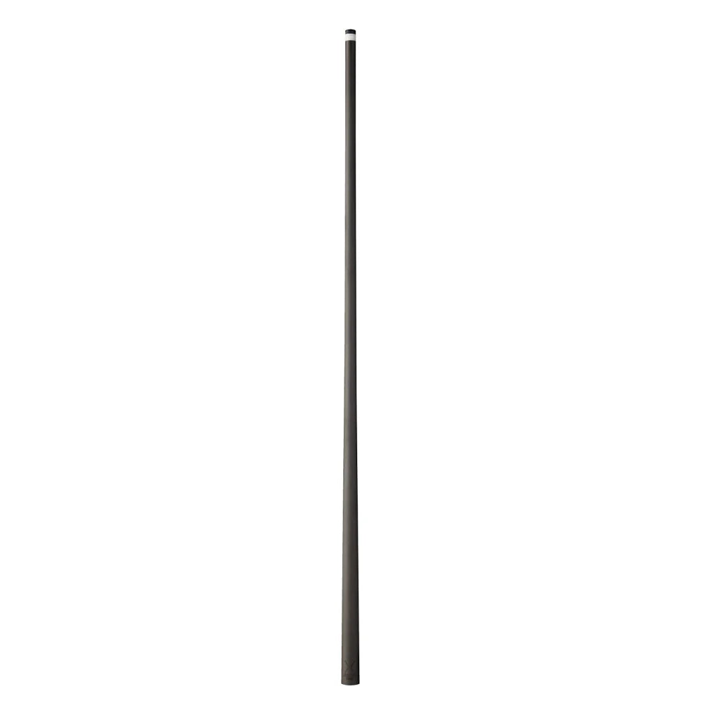 Pure X Carbon Fiber 30" Shaft - Quick Release - 12.5mm