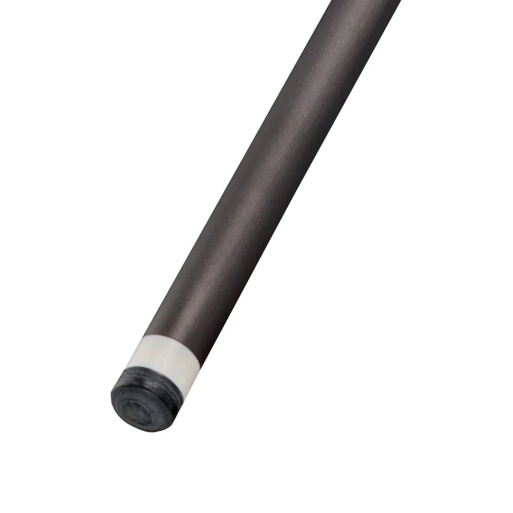 Pure X Carbon Fiber 30" Shaft - Quick Release - 12.5mm