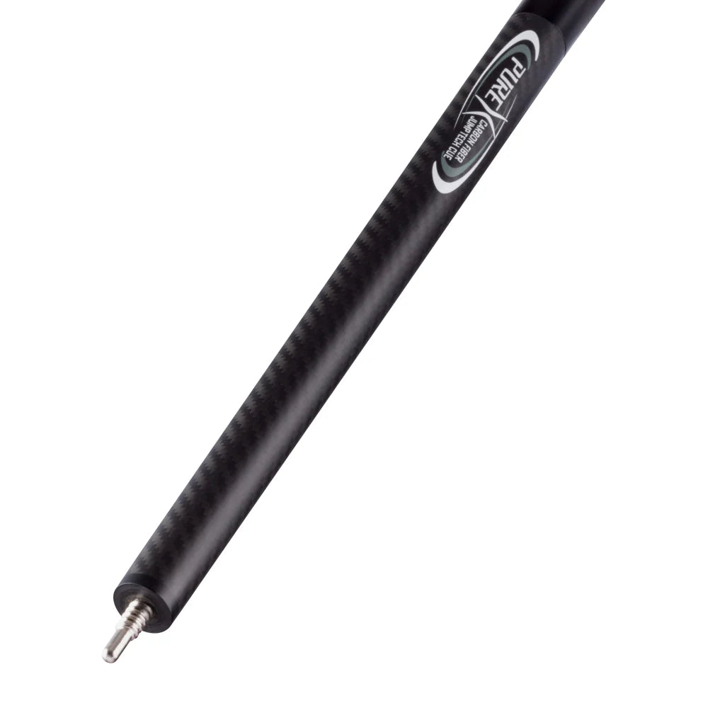 Pure X Carbon Fiber Jump Cue