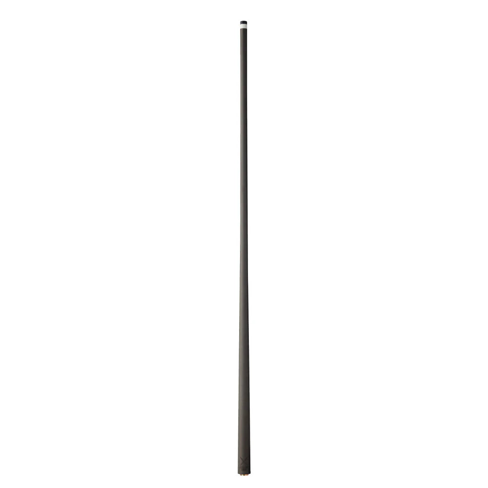 Pure X Carbon Fiber 29" Shaft - Quick Release - 11.75mm