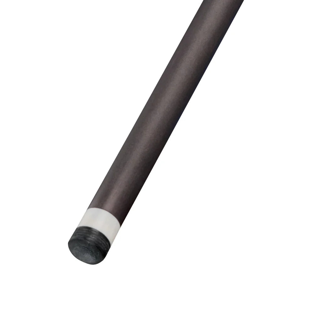 Pure X Carbon Fiber 29" Shaft - Quick Release - 11.75mm