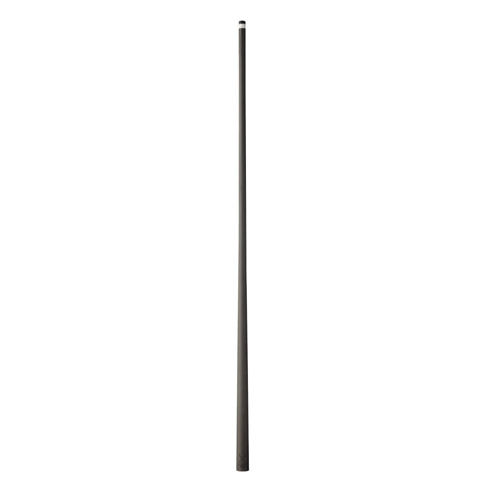 Pure X Carbon Fiber 29" Shaft - Radial -  11.75mm