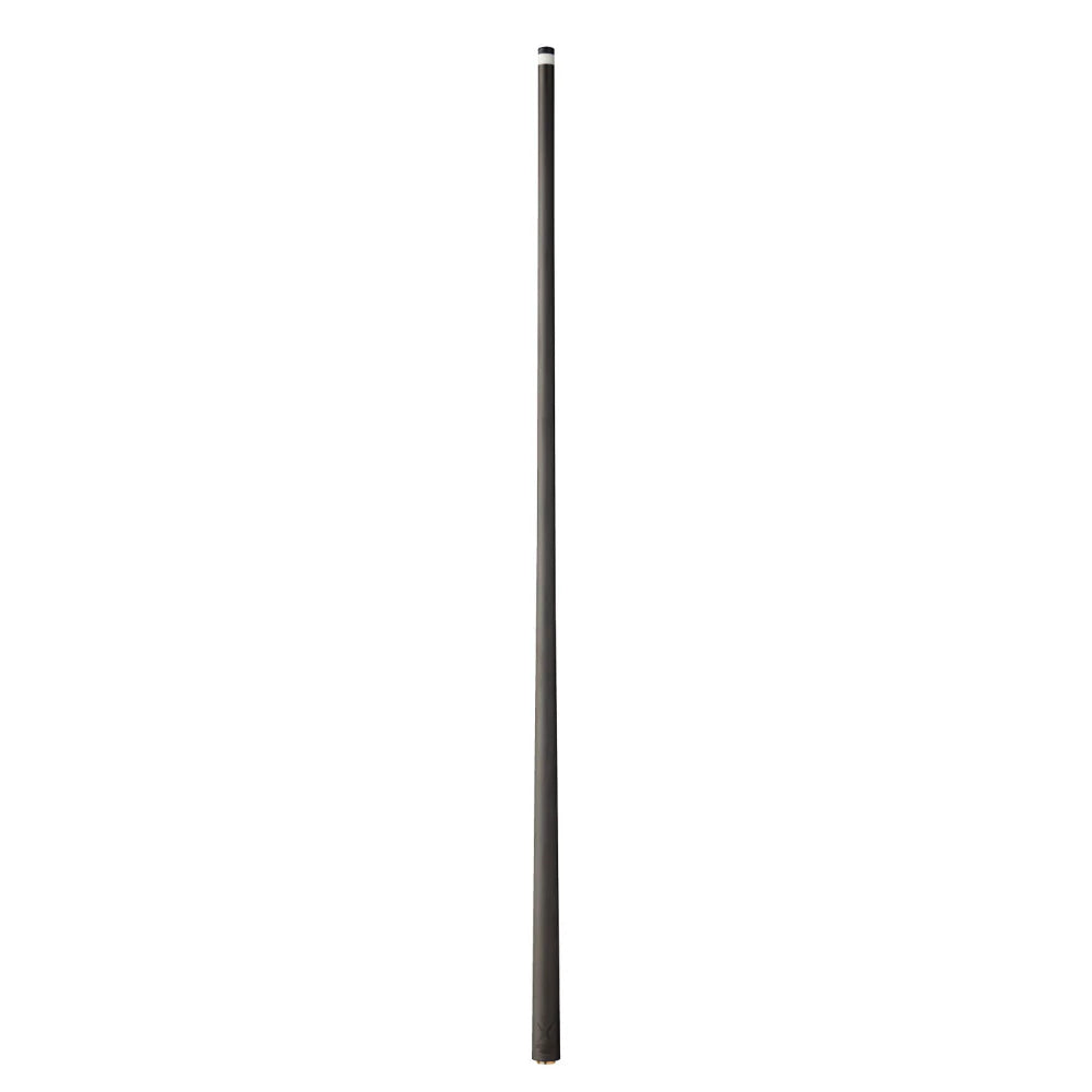 Pure X Carbon Fiber 29" Shaft - Quick Release - 12.5mm