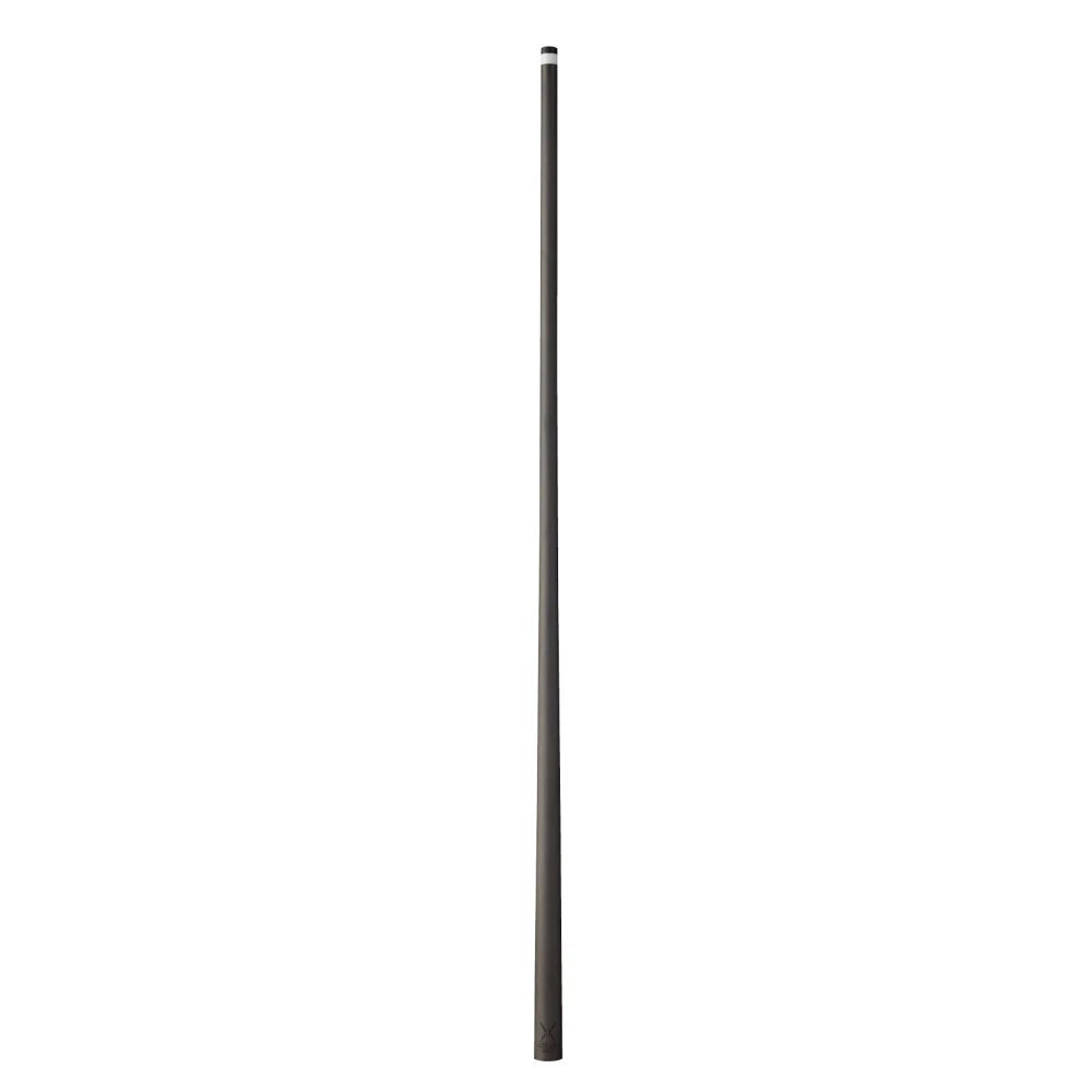 Pure X Carbon Fiber 29" Shaft - 3/8 x 10 -  12.9mm