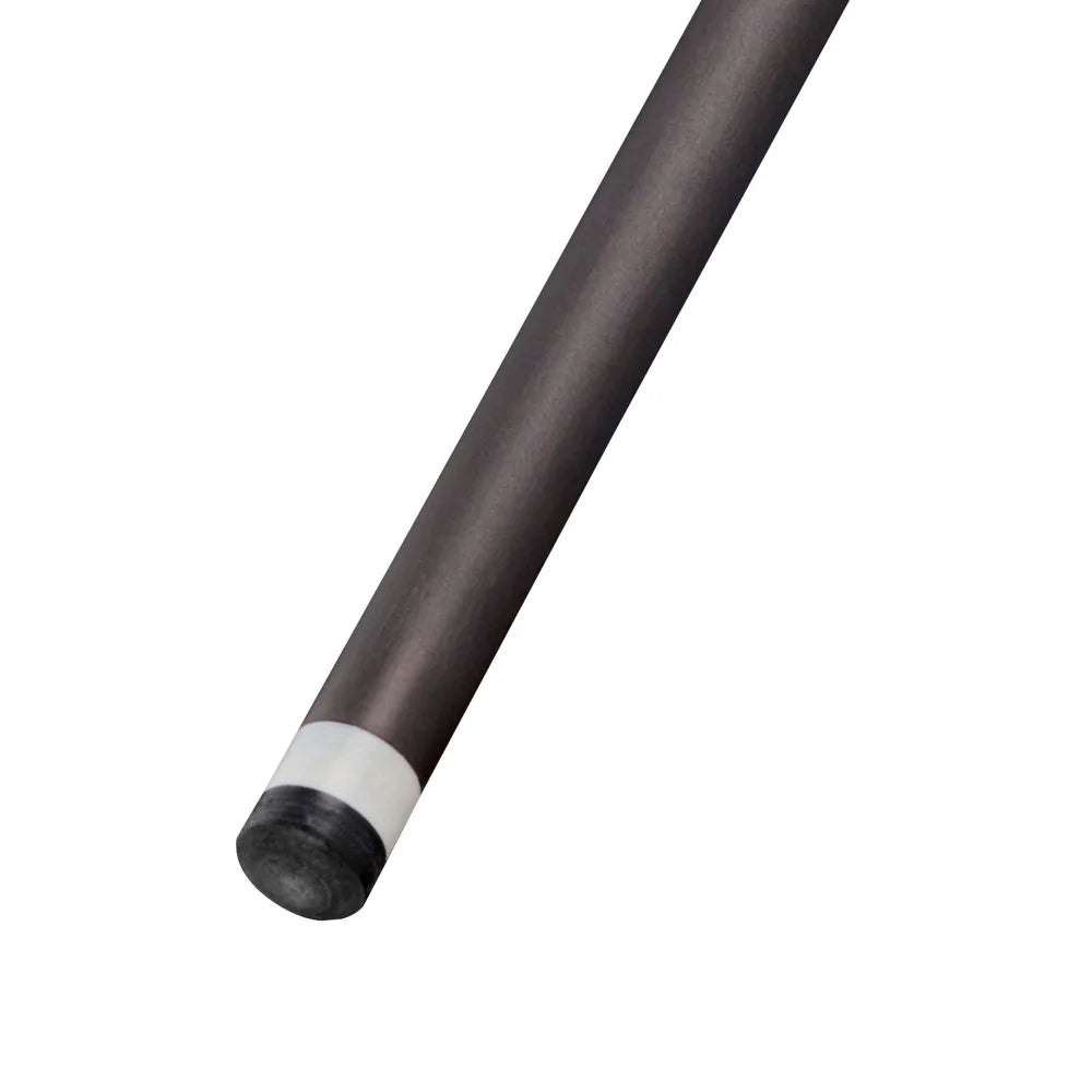 Pure X Carbon Fiber 29" Shaft - 5/16 x 18 - 12.9mm