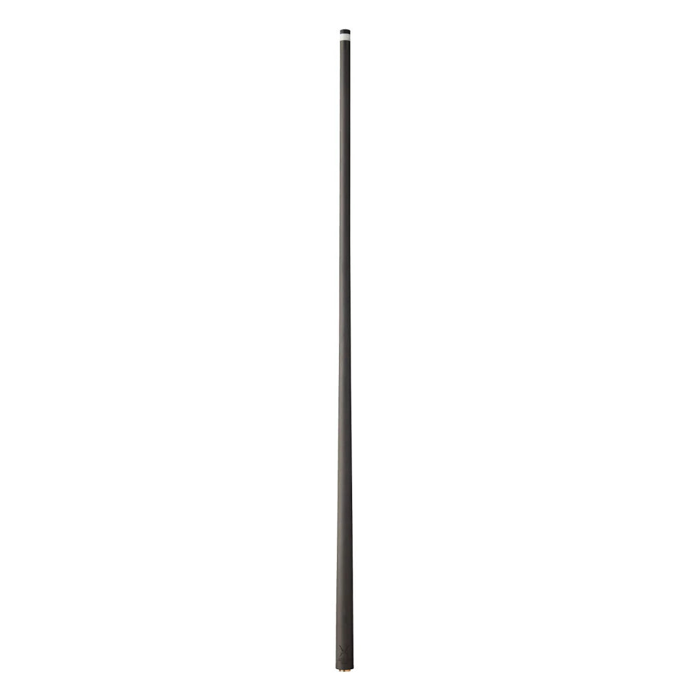 Pure X Carbon Fiber 29" Shaft - Quick Release - 12.9mm