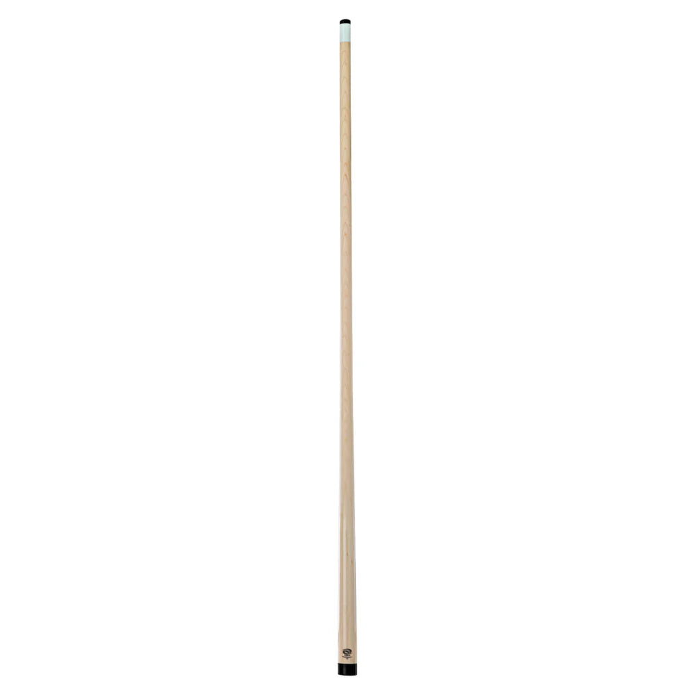 Pure X HXT 12.75mm Shaft -  3/8 x 10 - Black Collar