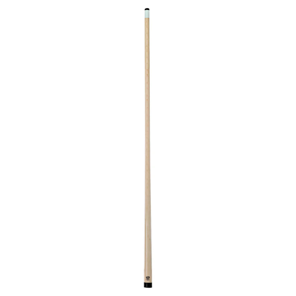 Pure X HXT 12.75mm Shaft - 5/16 x 18 - Black Collar