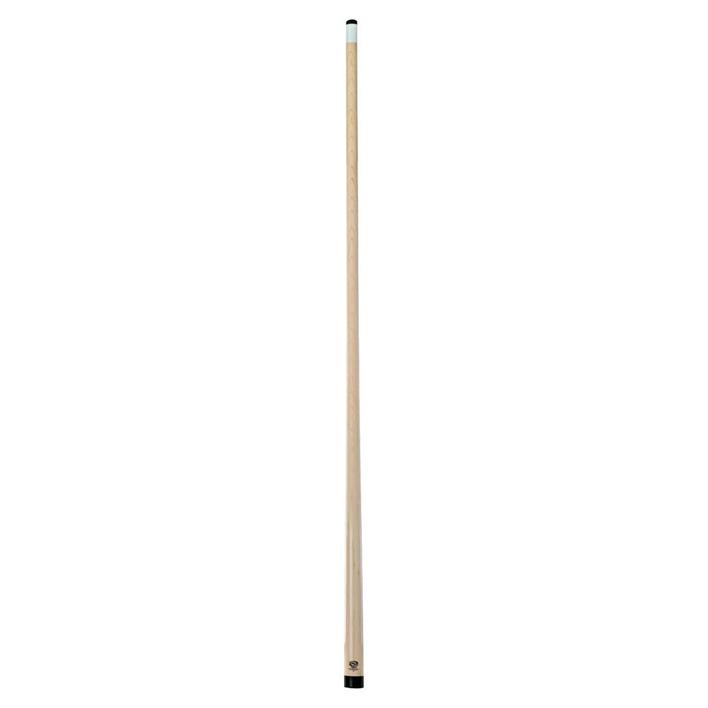 Pure X HXT 12.75mm Shaft - Turbo Lock - Black Collar