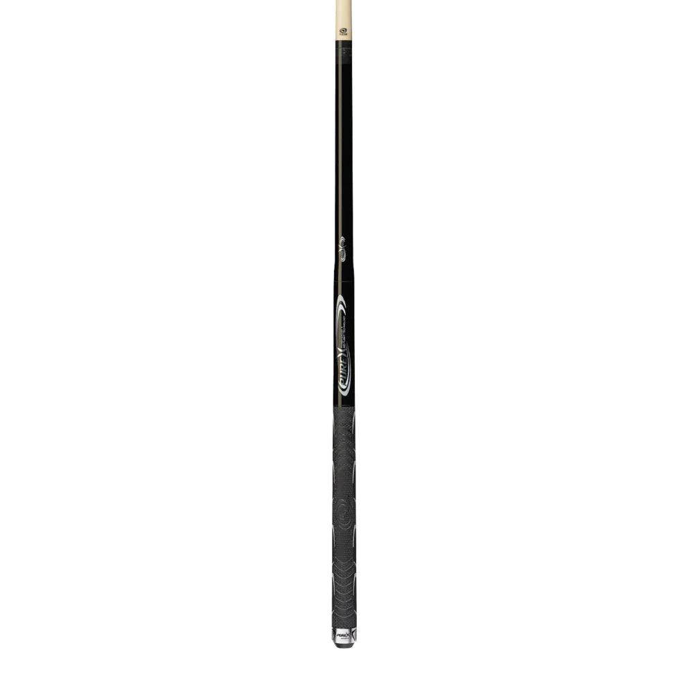 Pure X HXT 5-In-1 Jump/Break Cue