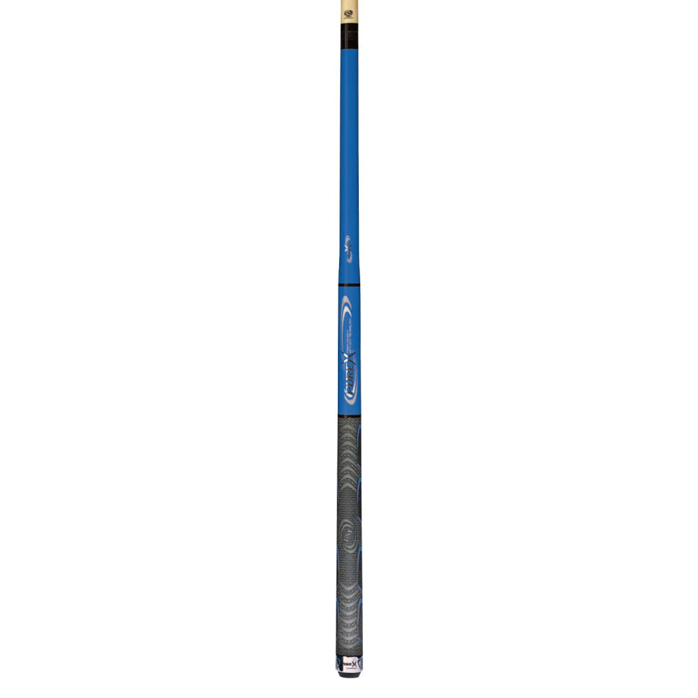 Pure X HXT 5-In-1 Jump/Break Cue