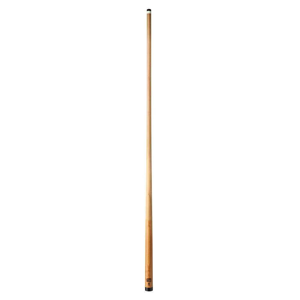 Pure X Kielwood FUZE Shaft - 12.5mm - 3/8 x 10