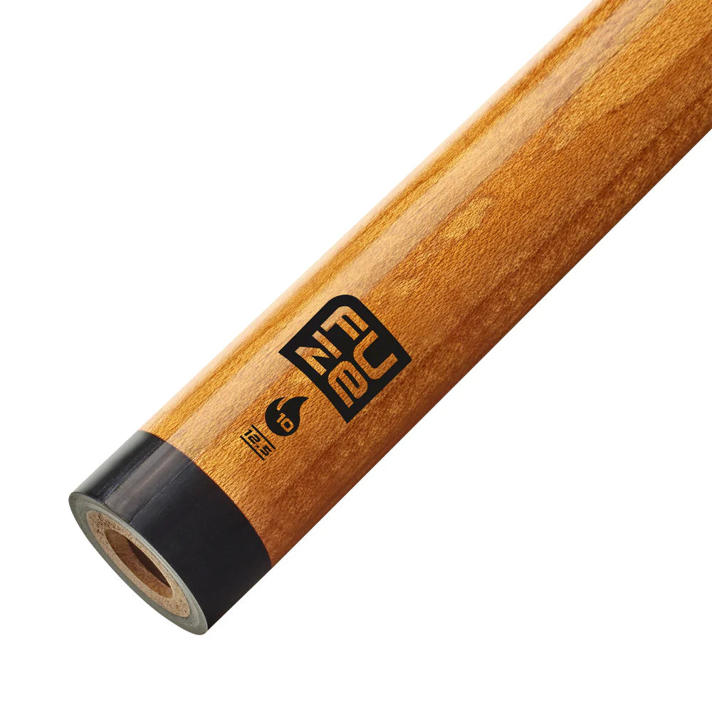Pure X Kielwood FUZE Shaft - 12.5mm - 3/8 x 10