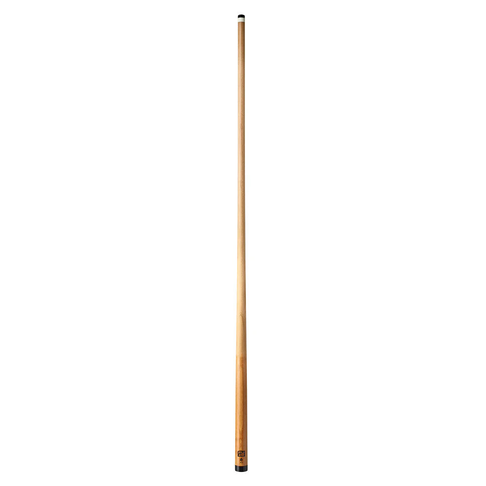 Pure X Kielwood FUZE Shaft - 12.5mm -  5/16 x 14