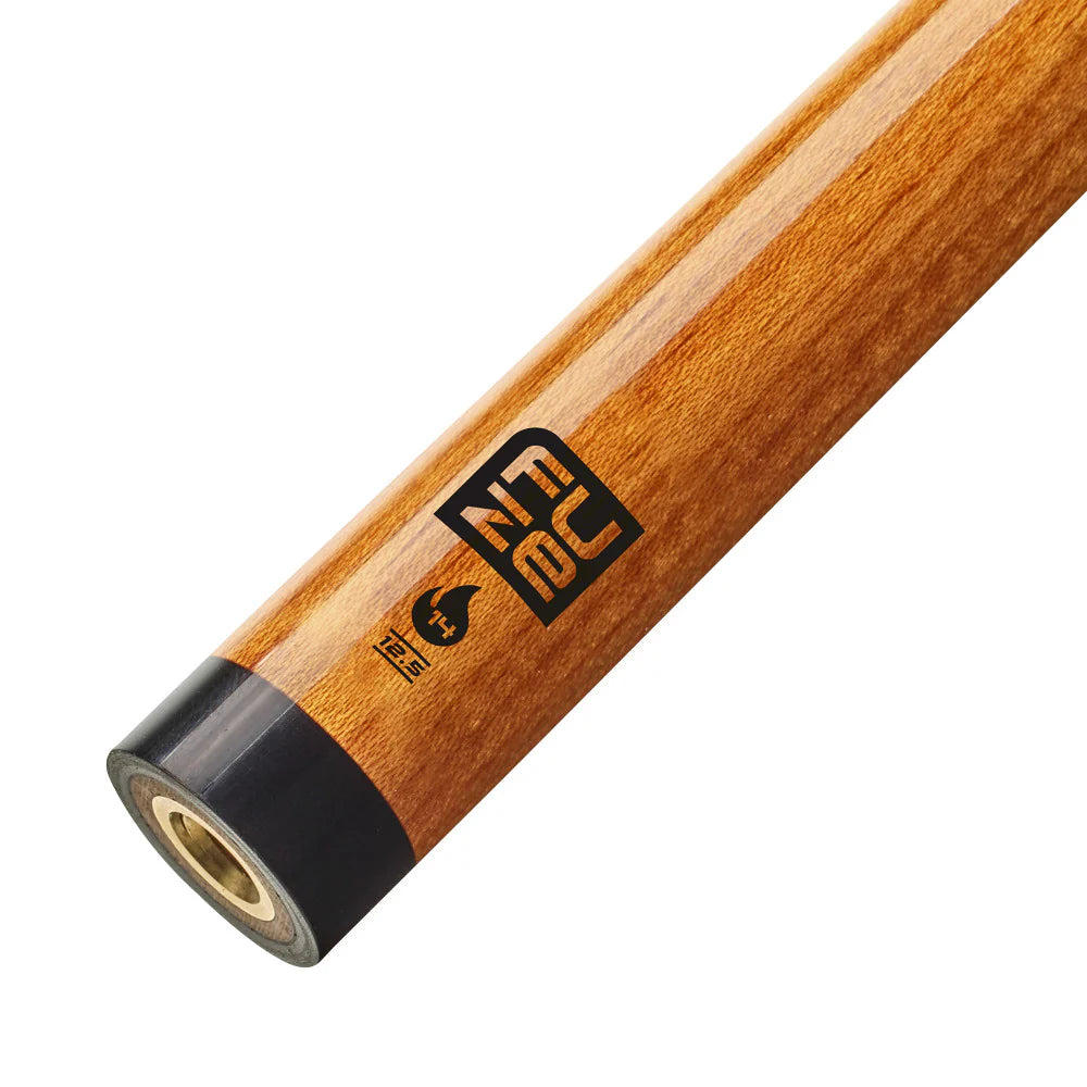 Pure X Kielwood FUZE Shaft - 12.5mm -  5/16 x 14