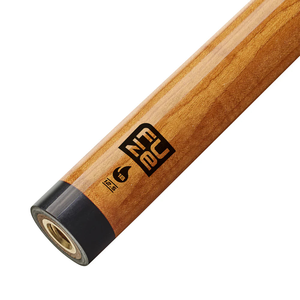 Pure X Kielwood FUZE Shaft - 12.5mm -  5/16 x 18