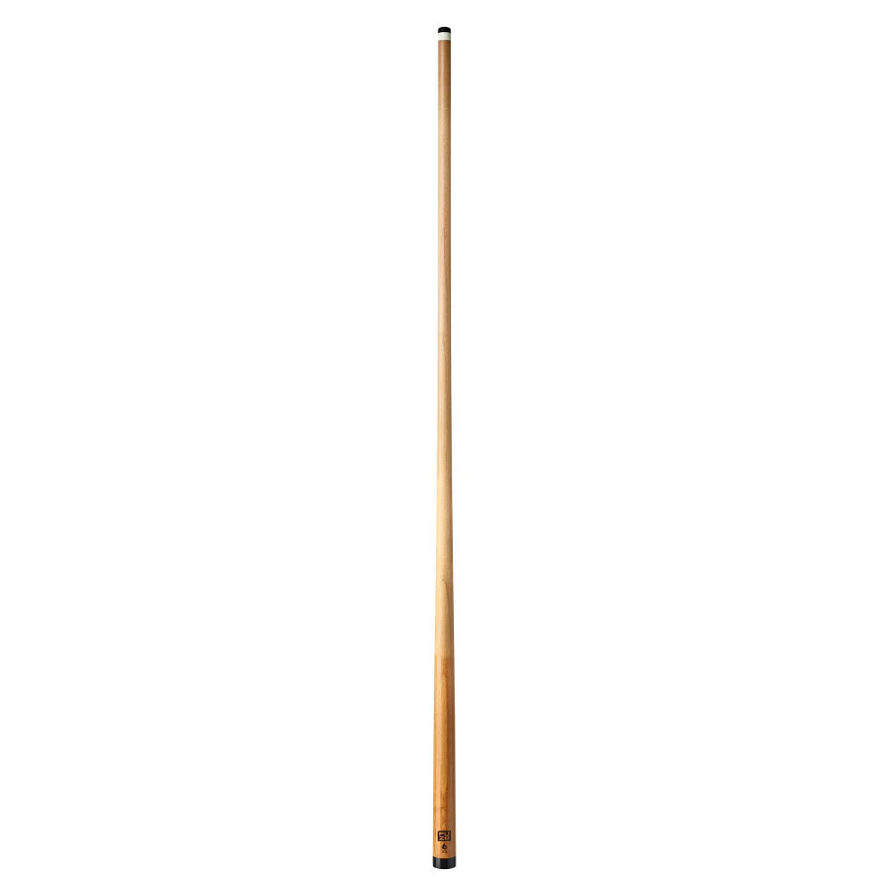 Pure X Kielwood FUZE Shaft - 12.5mm - Radial