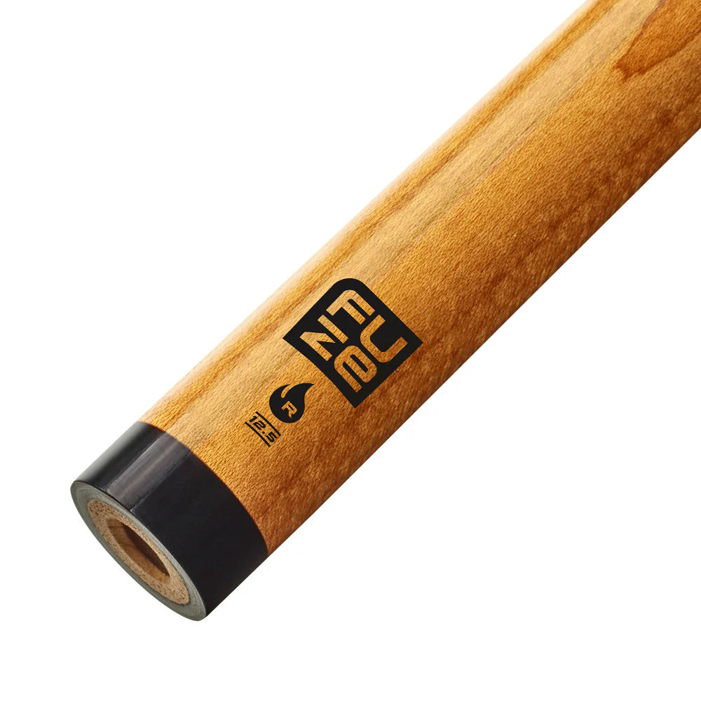 Pure X Kielwood FUZE Shaft - 12.5mm - Radial