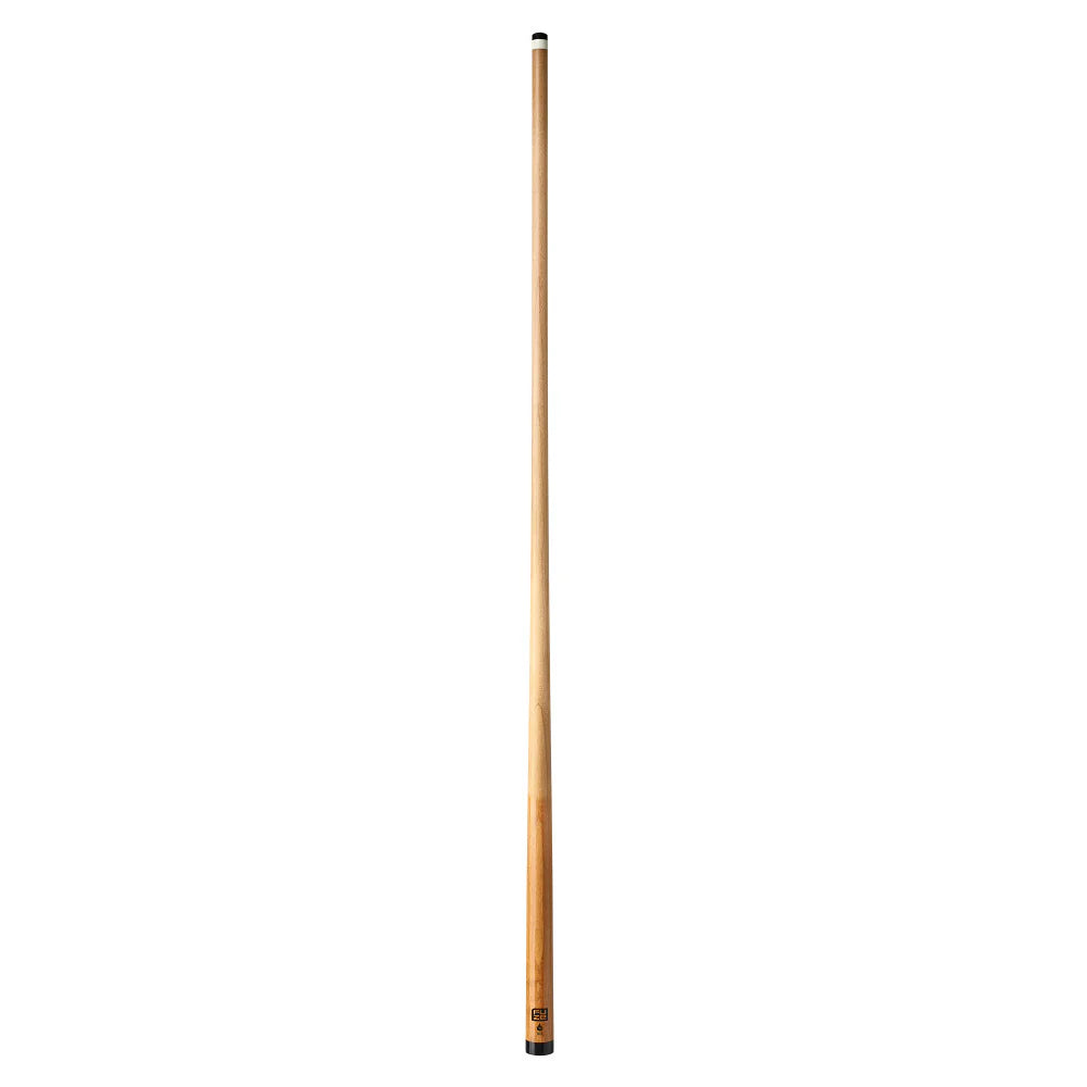 Pure X Kielwood FUZE Shaft - 12.5mm - Turbo Lock