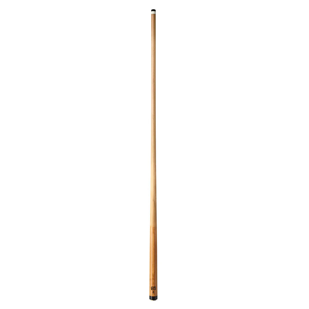 Pure X Kielwood FUZE Shaft - 12.5mm - Uni-Loc