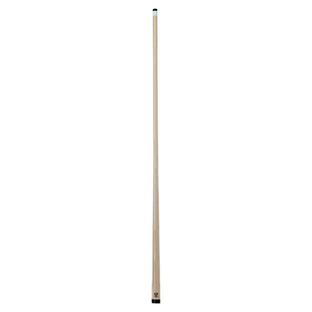 Pure X PSK 11.75mm Shaft - 3/8 x 10 - Black Collar