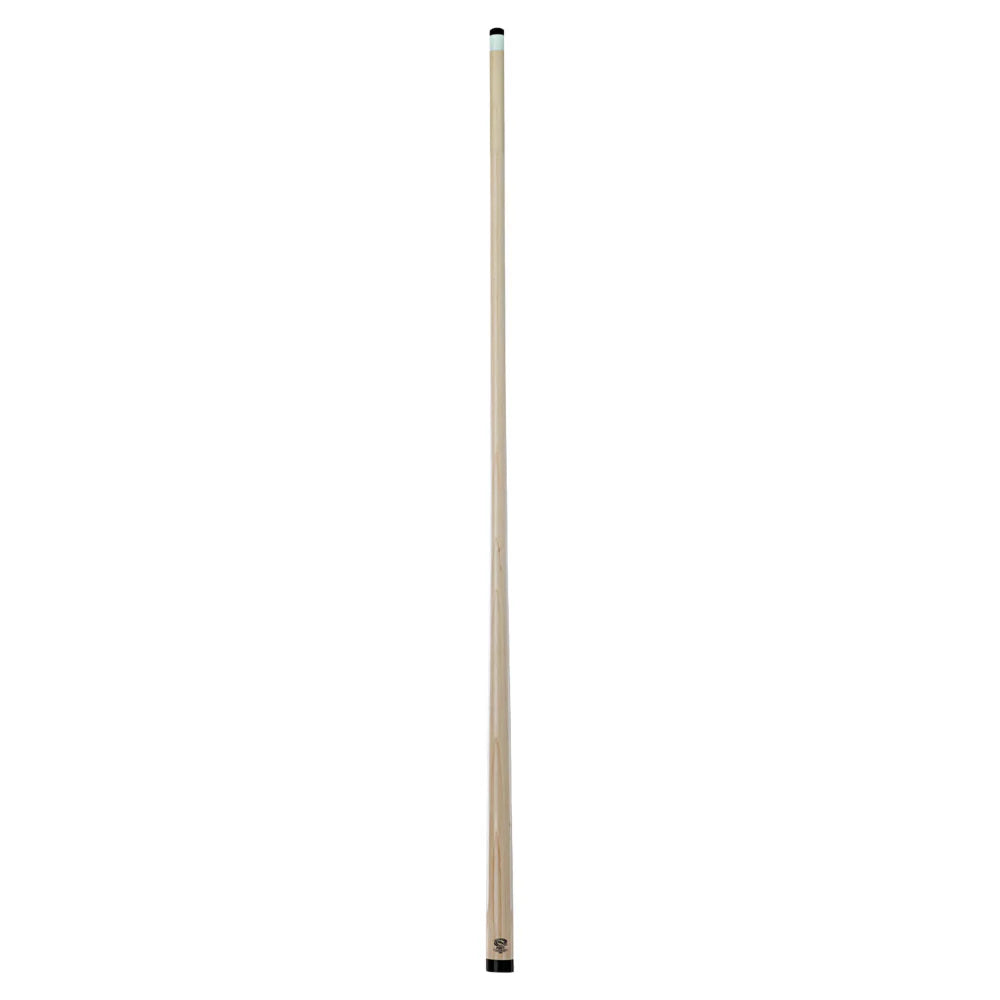Pure X PSK 11.75mm Shaft - 5/16 x 18 - Black Collar