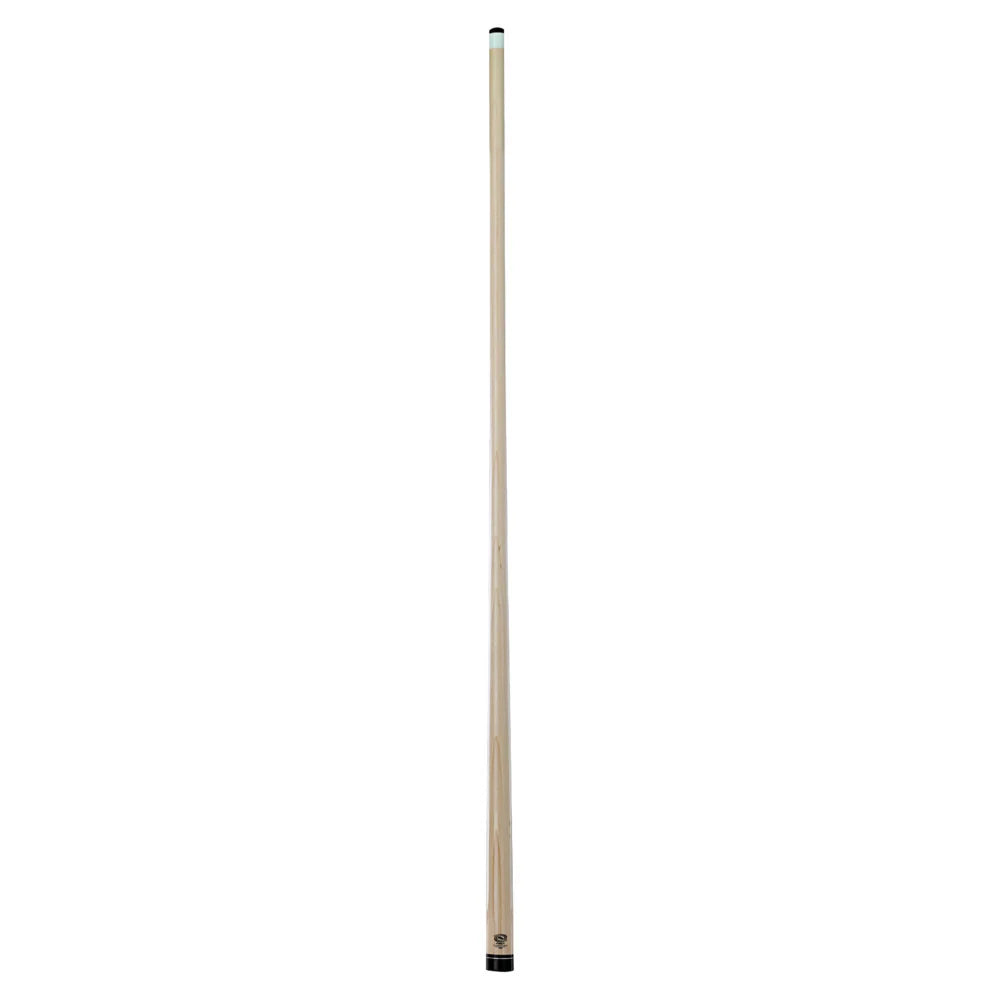 Pure X PSK 11.75mm Shaft - 5/16 x 18 - Silver Ring