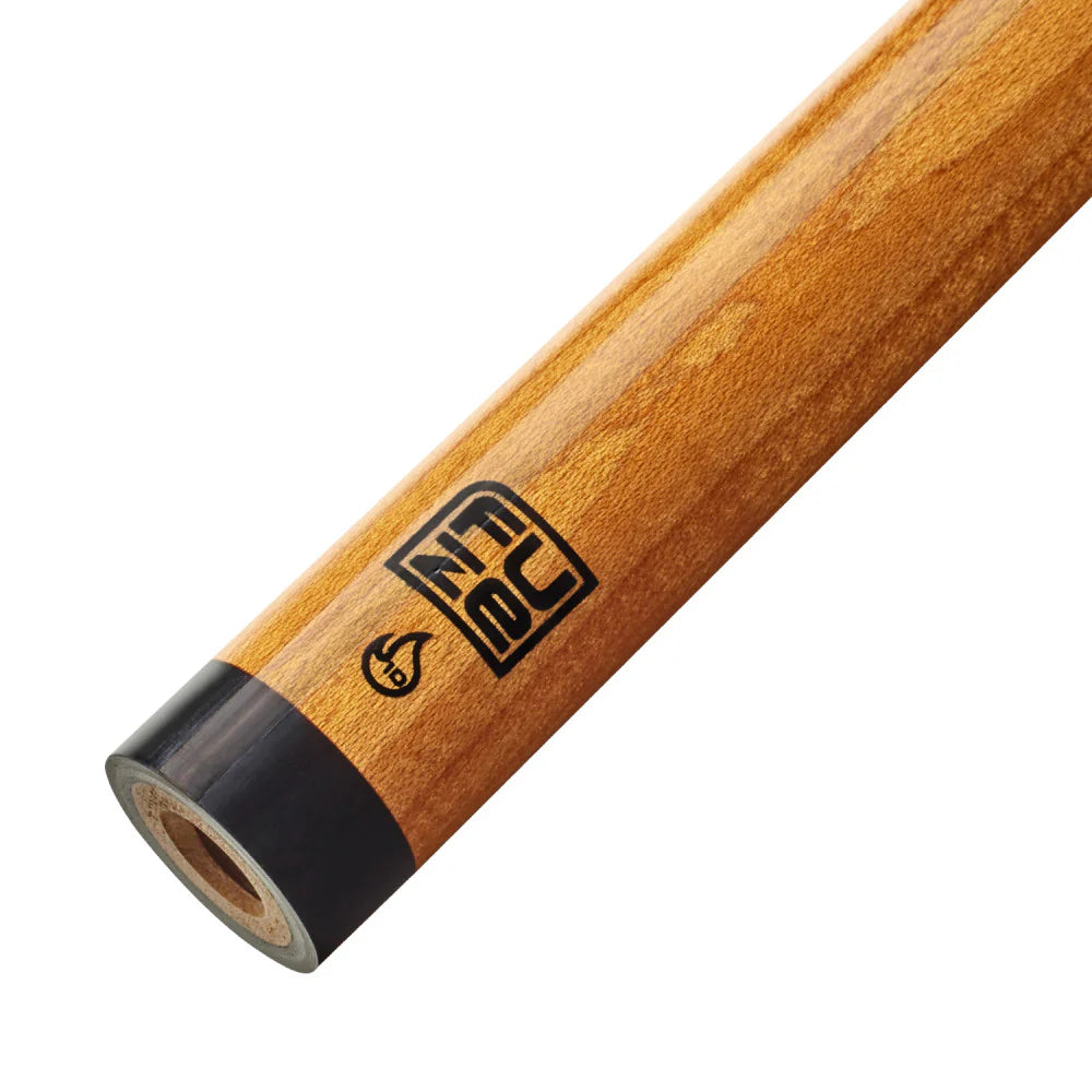 Pure X Kielwood FUZE Shaft - 11.75mm - 3/8 x 10