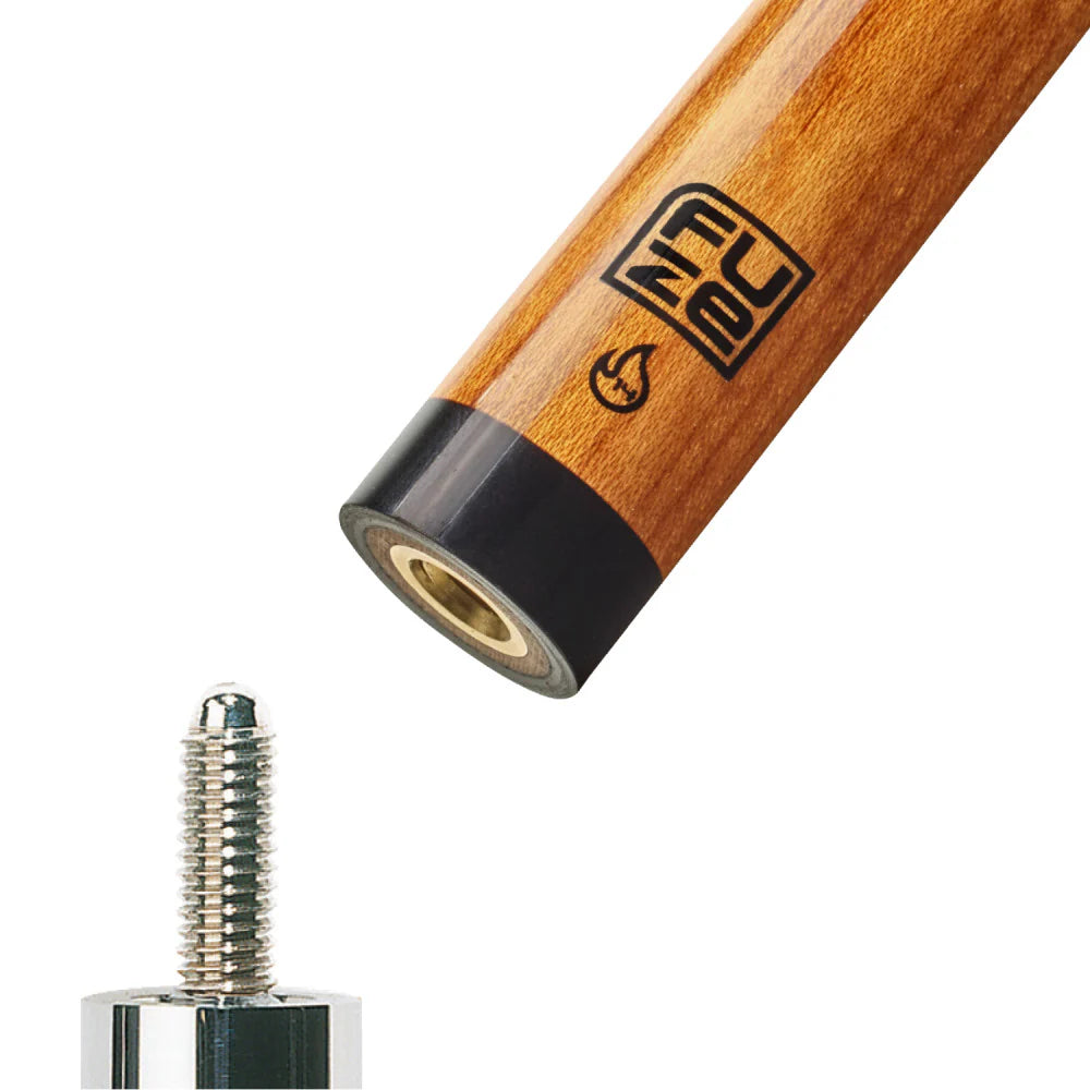 Pure X Kielwood FUZE Shaft - 11.75mm -  5/16 x 14