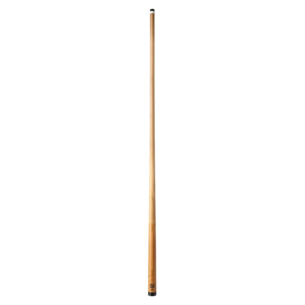 Pure X Kielwood FUZE Shaft - 11.75mm -  5/16 x 14