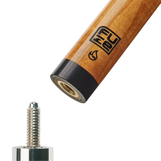 Pure X Kielwood FUZE Shaft - 11.75mm -  5/16 x 18
