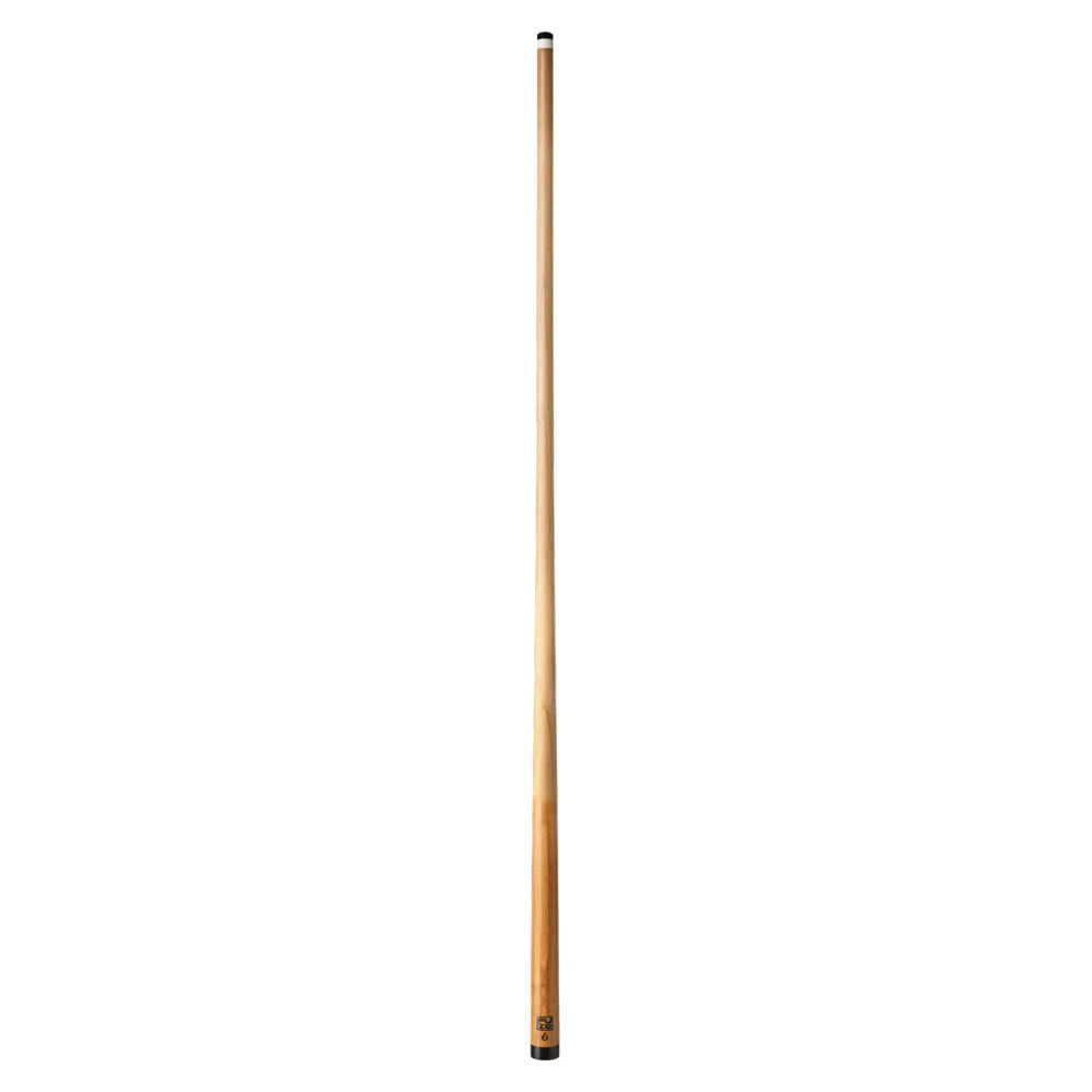 Pure X Kielwood FUZE Shaft - 11.75mm - Radial