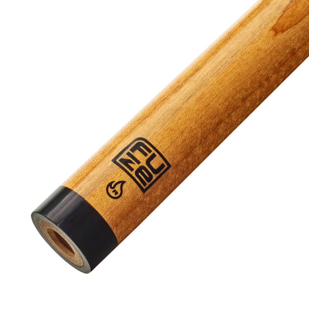 Pure X Kielwood FUZE Shaft - 11.75mm - Radial