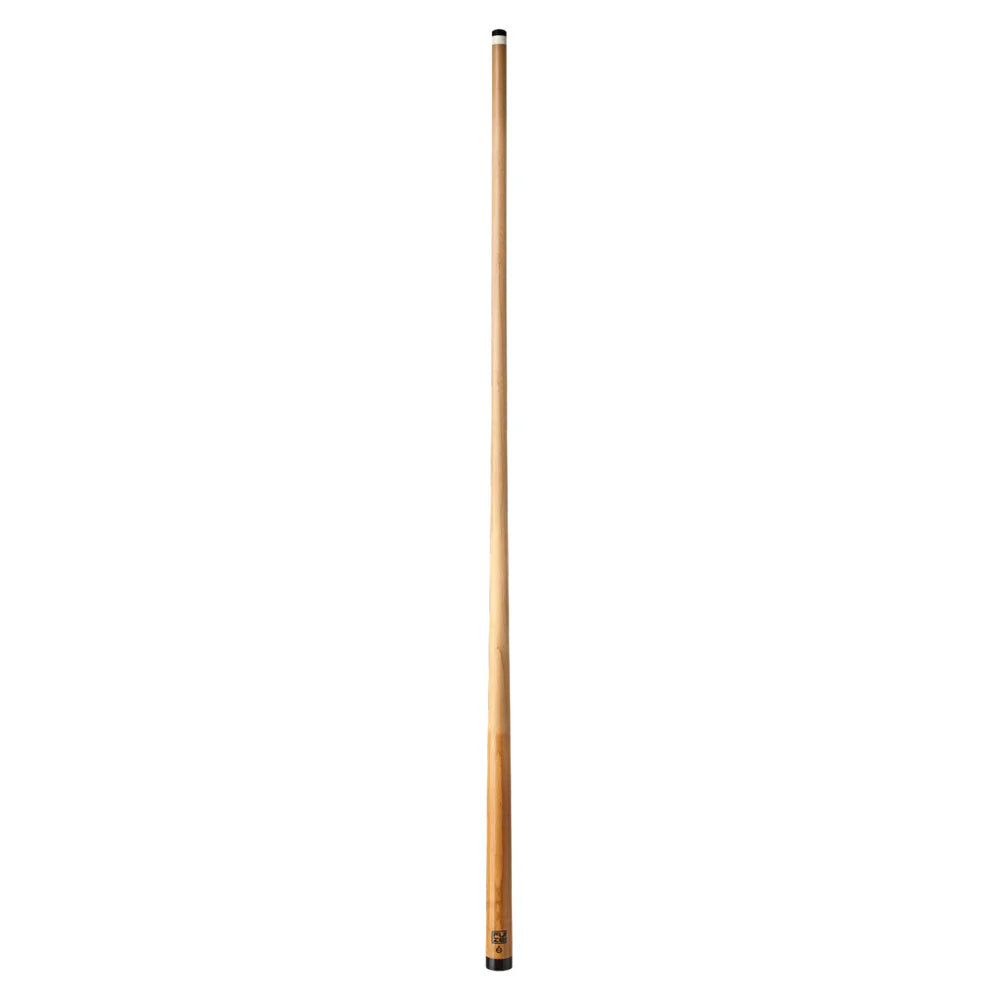 Pure X Kielwood FUZE Shaft - 11.75mm - Turbo Lock