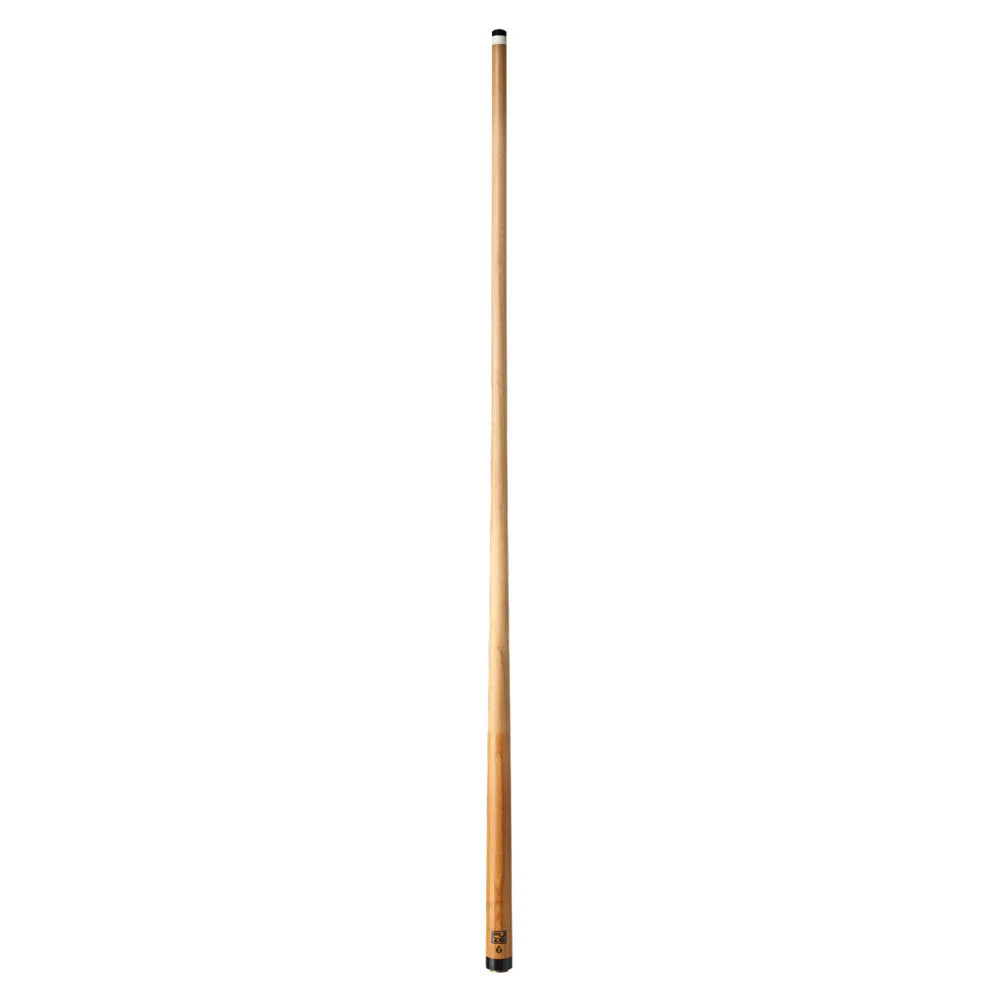 Pure X Kielwood FUZE Shaft - 11.75mm - Uni-Loc