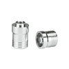 Light Aluminum Joint Protector