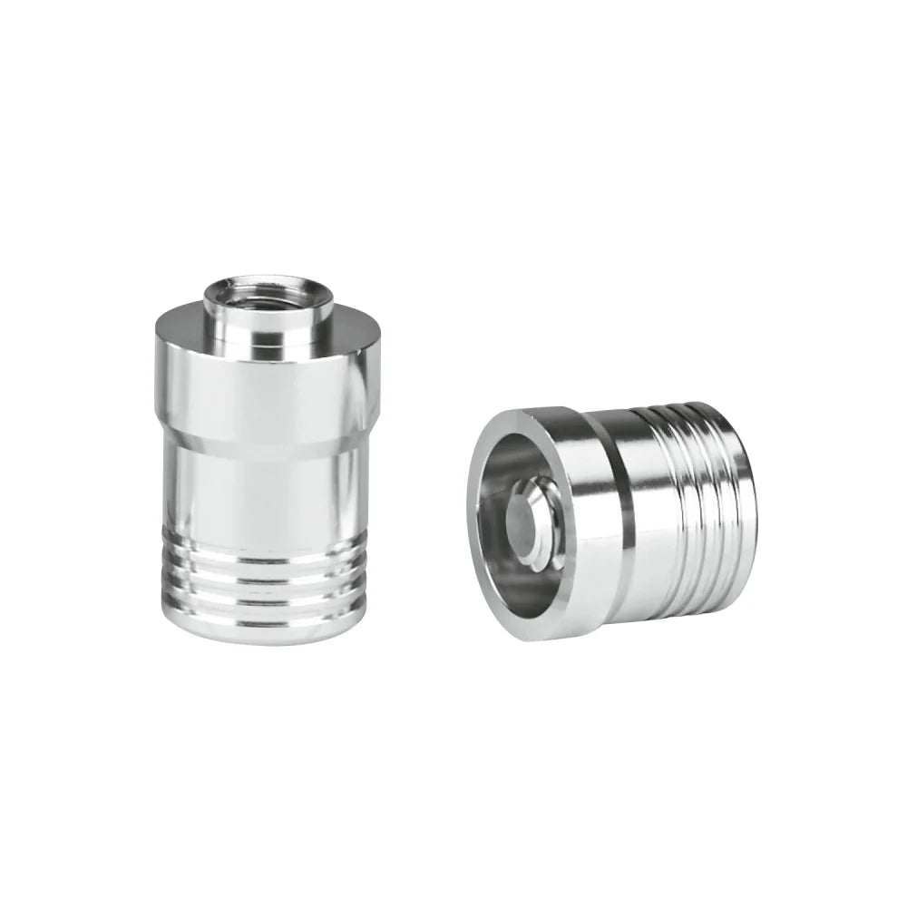 Light Aluminum Joint Protector