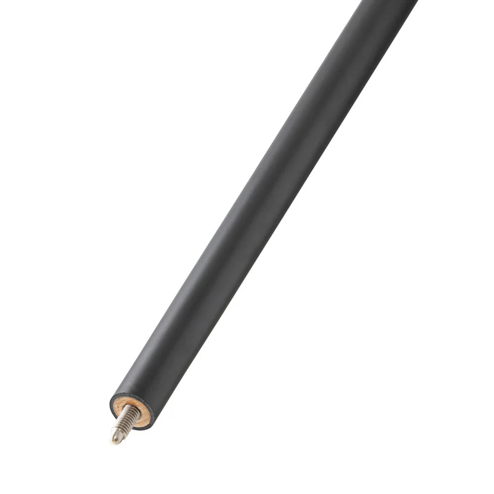 Rage Black Youth Cue