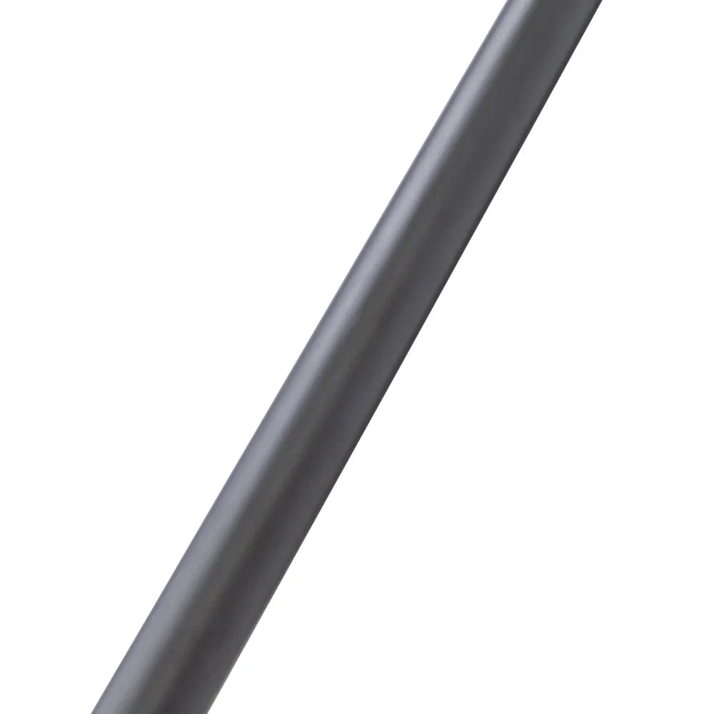 Rage Black Youth Cue