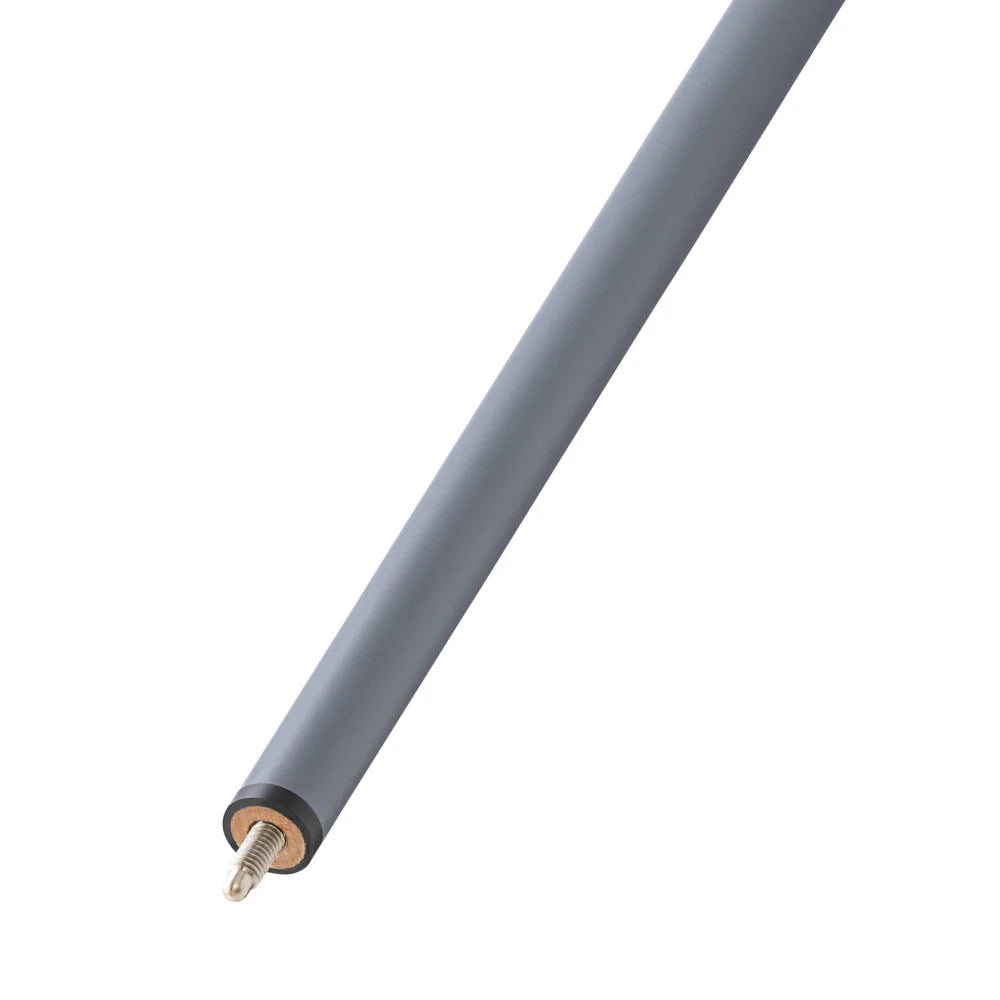 Rage Dark Grey Youth Cue
