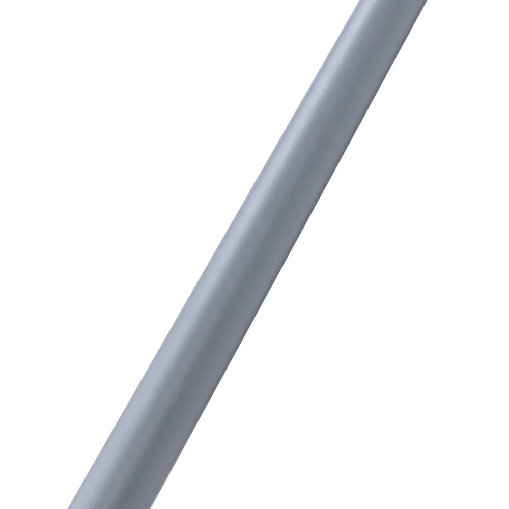 Rage Dark Grey Youth Cue