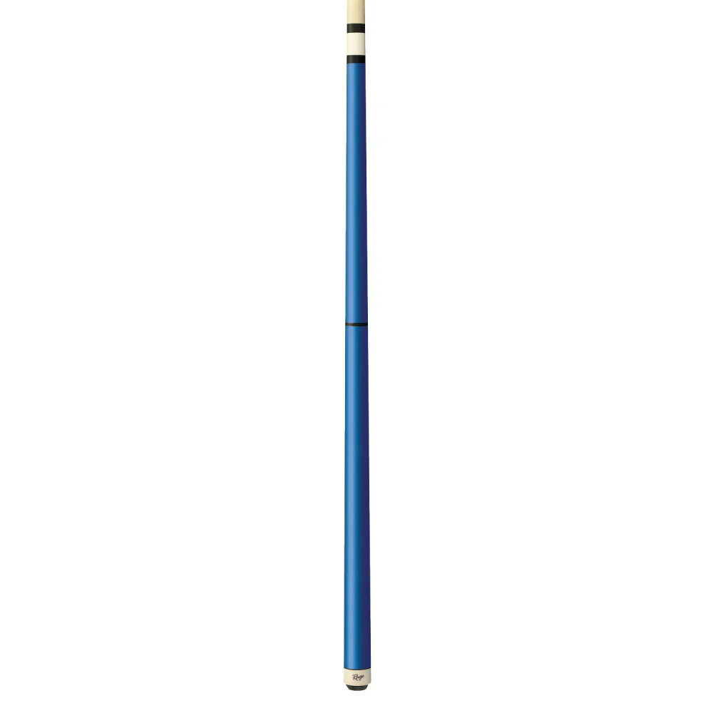 Rage Heavy Hitter 25 Oz Jump Cue