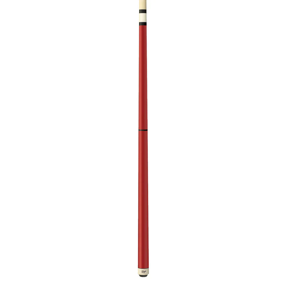 Rage Heavy Hitter 25 Oz Jump Cue