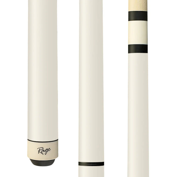 Rage Heavy Hitter 25 Oz Jump/Break Cue