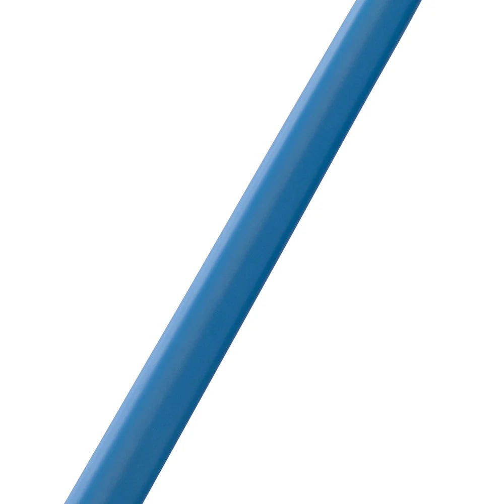 Rage Highway Blue Wrapless Cue