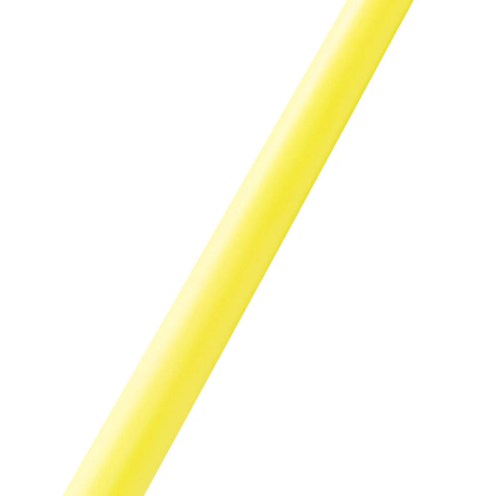 Rage Lime Green Youth Cue