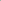 Rage Lucky Green Cue