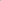 Rage Matte Blue Poison Oak Camo Wrapless Cue