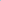 Rage Metallic Blue Charger Wrapless Cue